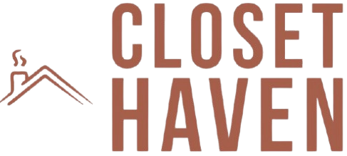 Closet Haven